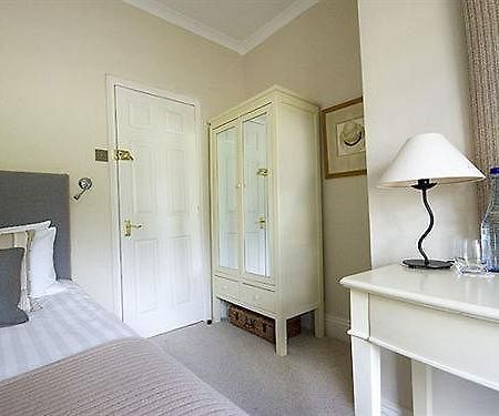 Plantation House Hotel Ermington Luaran gambar