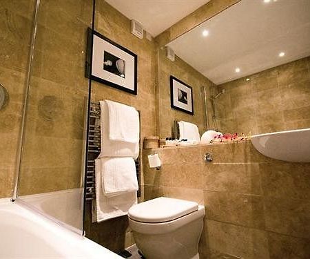 Plantation House Hotel Ermington Luaran gambar