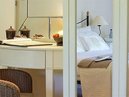 Plantation House Hotel Ermington Luaran gambar