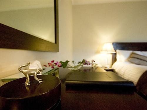 Plantation House Hotel Ermington Luaran gambar