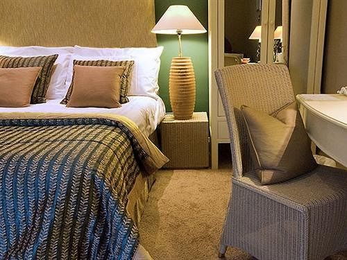 Plantation House Hotel Ermington Luaran gambar