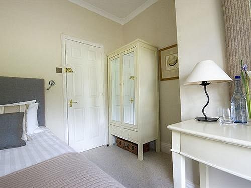 Plantation House Hotel Ermington Luaran gambar