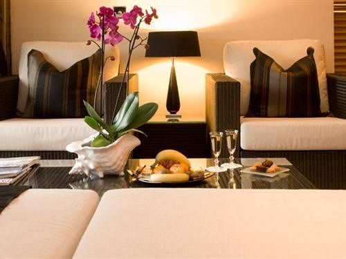 Plantation House Hotel Ermington Luaran gambar